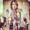 gigihadid Altpins Profile Picture
