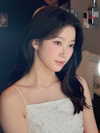 zuhazana Altpins Profile Picture