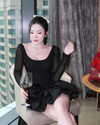lyhythuedoxinh Altpins Profile Picture