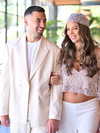 roni.benshushan Altpins Profile Picture