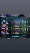 6nattynat9 Altpins Profile Picture
