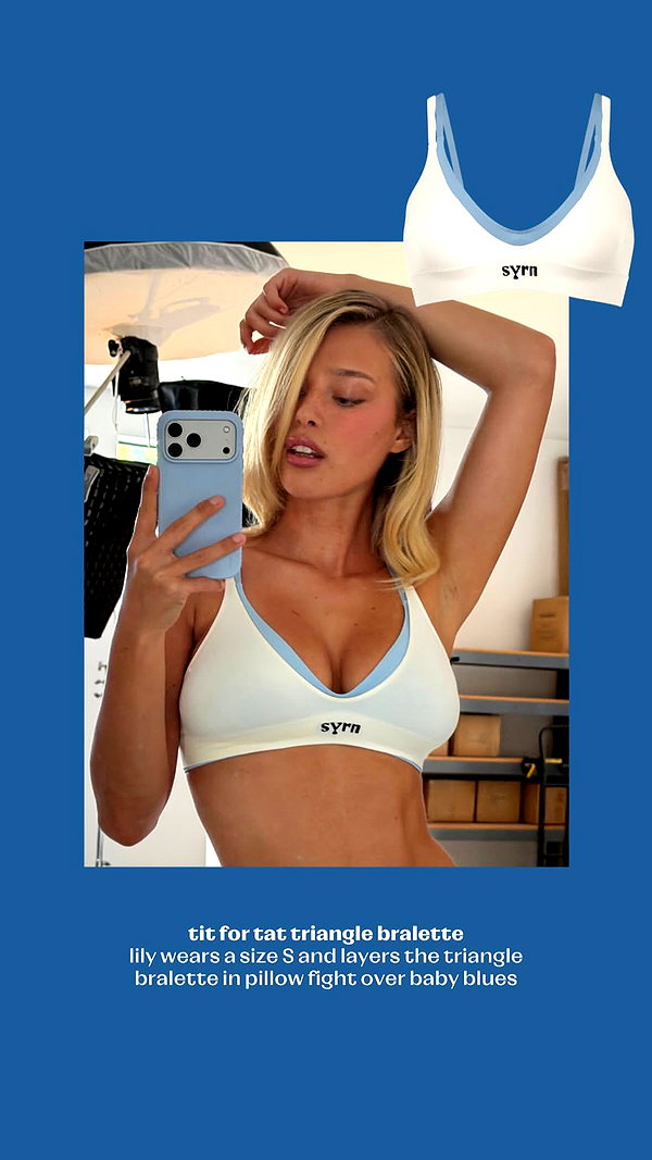 sydney_sweeney sydney_sweeney archive image