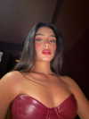 yuvalhazan___ Altpins Profile Picture