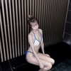 ynnu1sa Altpins Profile Picture