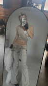 rchhhll Altpins Profile Picture