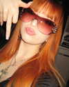 pizza4alice Altpins Profile Picture