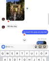 lyhythuedoxinh Altpins Profile Picture