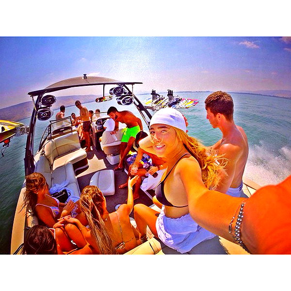 annezivi instagram image archive image