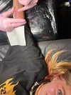kristinoosh Altpins Profile Picture