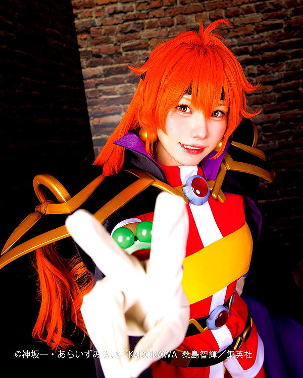 enakorin instagram image archive image