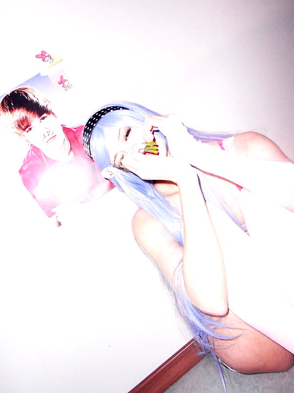 chrisstinalekss instagram image archive image
