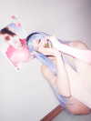 chrisstinalekss Altpins Profile Picture