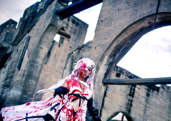 muze instagram image archive image