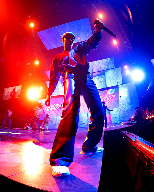 lilbieber instagram image archive image