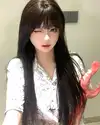 yingyinng_ Altpins Profile Picture