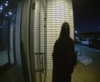 danafetishistova Altpins Profile Picture