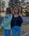 hellyeahma Altpins Profile Picture