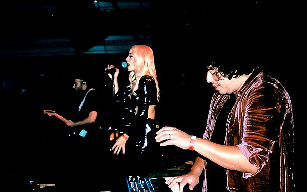 cannonstheband instagram image archive image