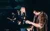cannonstheband Altpins Profile Picture