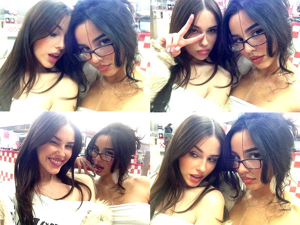 mariagabrielasantos instagram image archive image