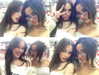 mariagabrielasantos Altpins Profile Picture