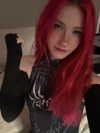 viviiieli Altpins Profile Picture