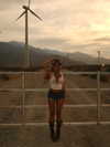 payton.r Altpins Profile Picture