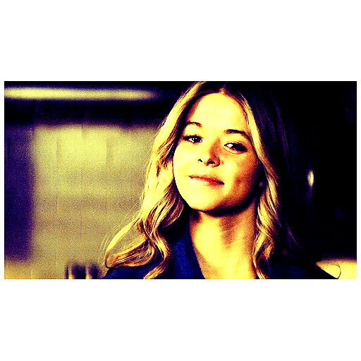 sashapieterse instagram image archive image