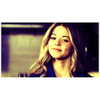 sashapieterse Altpins Profile Picture