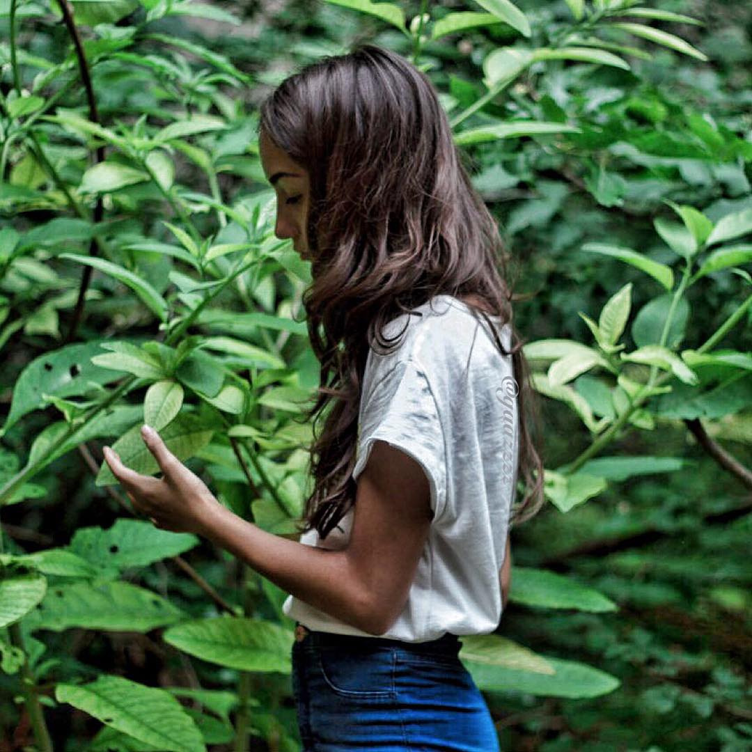 kkulakovaa instagram image archive image