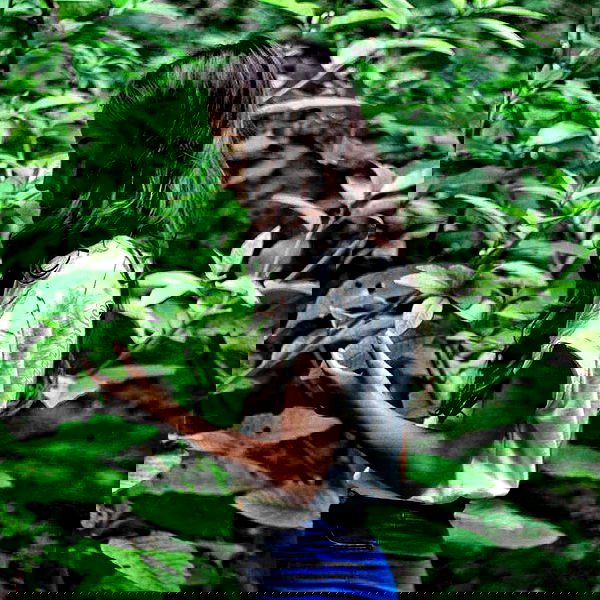 kkulakovaa image ~ Altpins