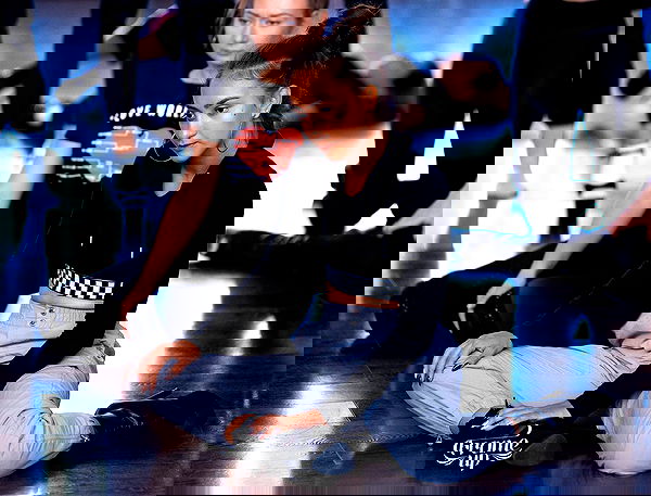 kkulakovaa image ~ Altpins