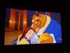 bora__look Altpins Profile Picture
