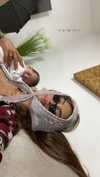 _lironatias Altpins Profile Picture