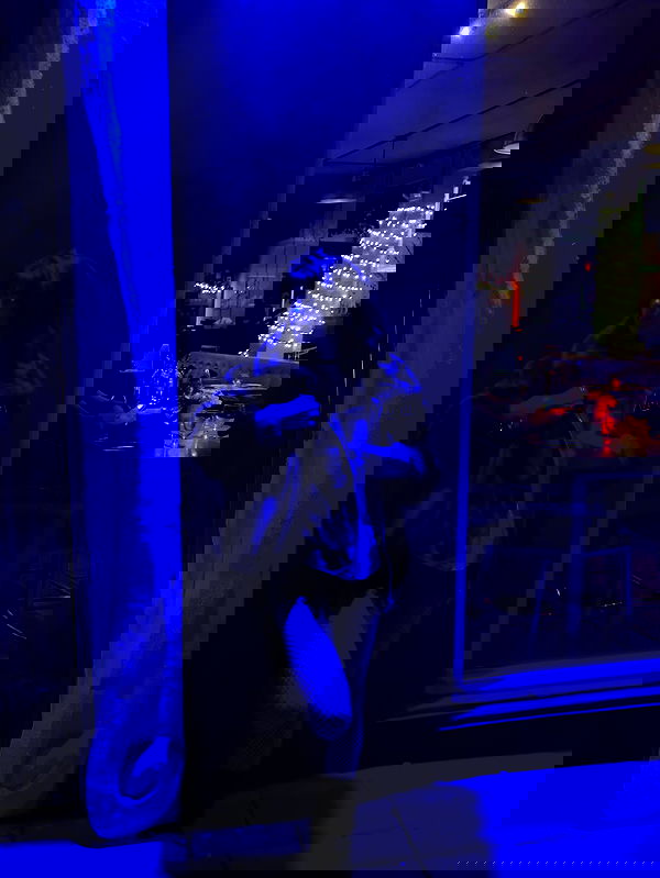 mosssaico mosssaico archive image