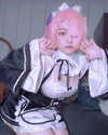 ge.more_x Altpins Profile Picture