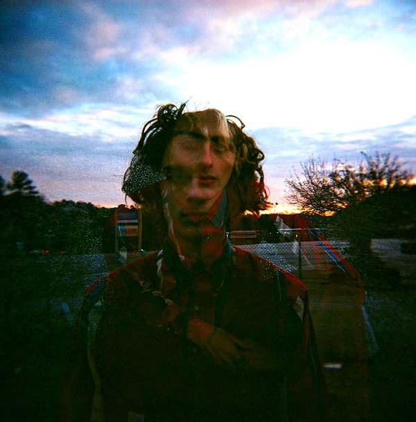 bugz4brainz instagram image archive image
