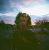 bugz4brainz Altpins Profile Picture