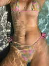 carolinezalog Altpins Profile Picture