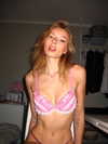 katrina.zaiceva Altpins Profile Picture