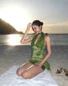 fair_mua Altpins Profile Picture