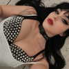 eveylith Altpins Profile Picture