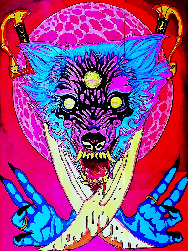nadejda_polyakov instagram image archive image