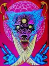 nadejda_polyakov Altpins Profile Picture