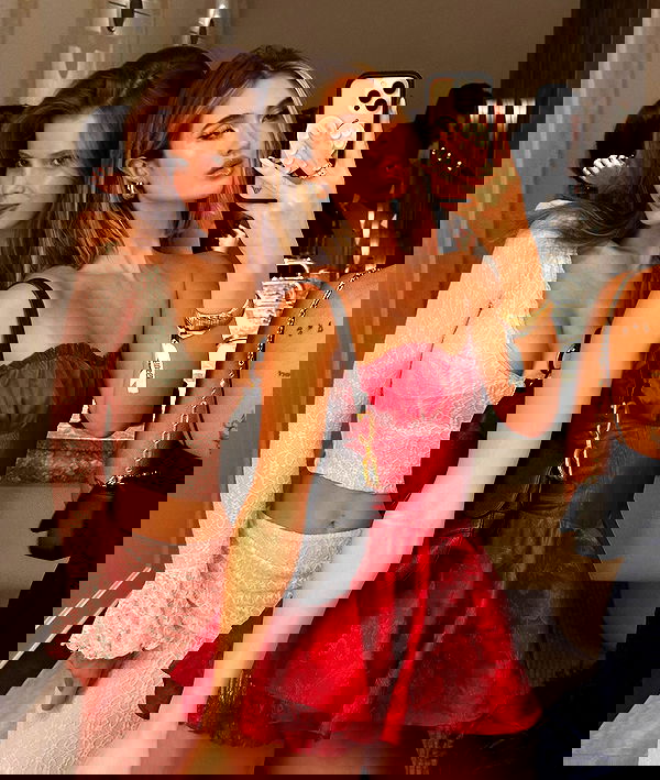 taylor.creeden taylor.creeden archive image