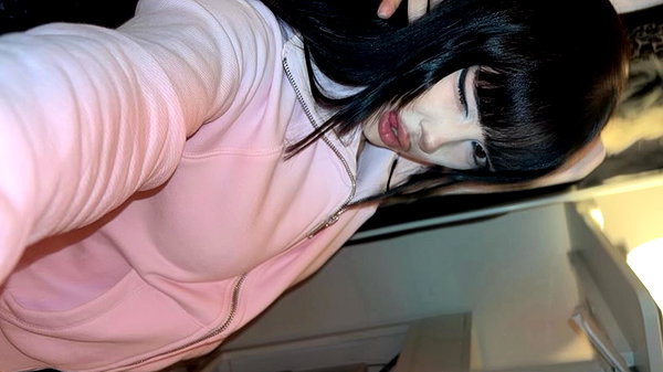noa2000oooo instagram image archive image