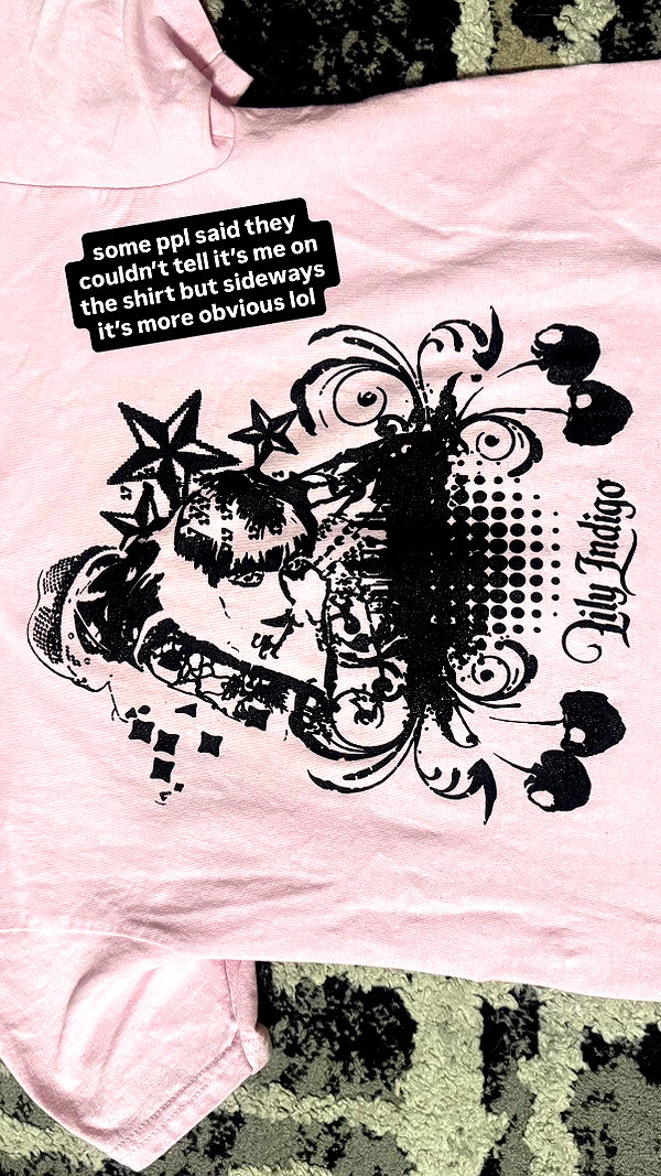 boxdyeblonde instagram image archive image