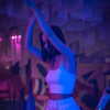 saaay_nas Altpins Profile Picture