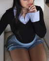 aishahsofey Altpins Profile Picture
