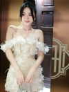 lyhythuedoxinh Altpins Profile Picture